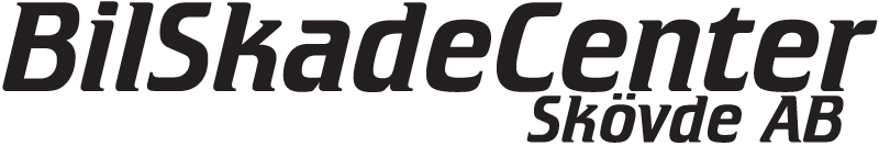 Bilskadecenter Skövde AB Bilskadecenter Skövde AB